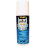 Pyranha Equine Roll-On Water Base Formula Insect Repellent