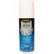 Pyranha Equine Roll-On Water Base Formula Insect Repellent