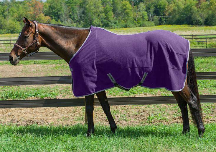 TuffRider Cooler Sheet