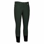 George Morris Knee Patch Breeches