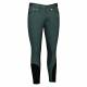 George Morris Mens Rider Knee Patch Breeches