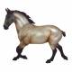 Breyer Brabant Cross Draft Horse