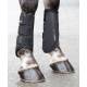 Shires ARMA Brushing Boots