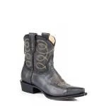 Stetson Boots and Apparel Cowboy Boots