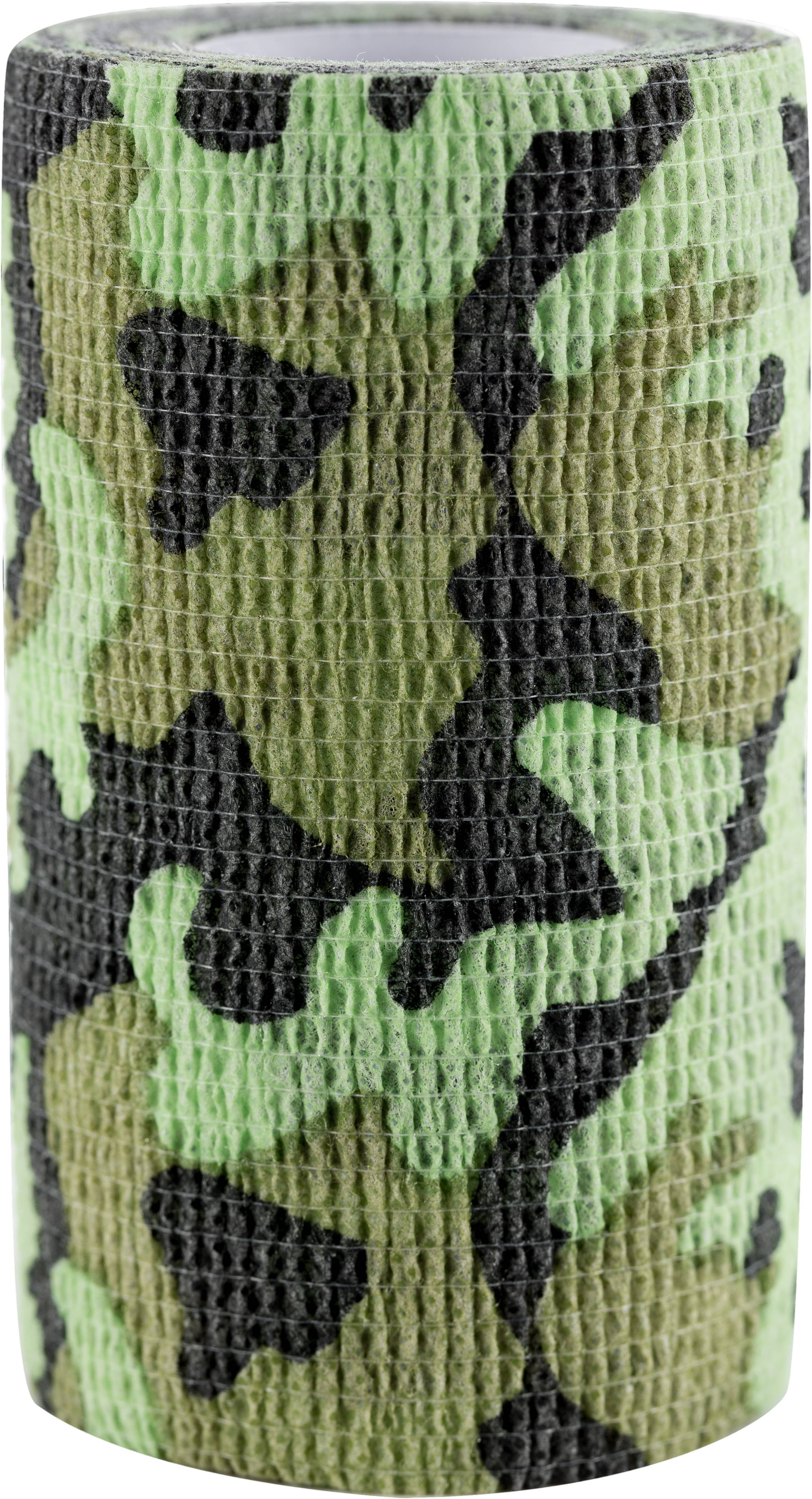 HorZe Flex Bandage