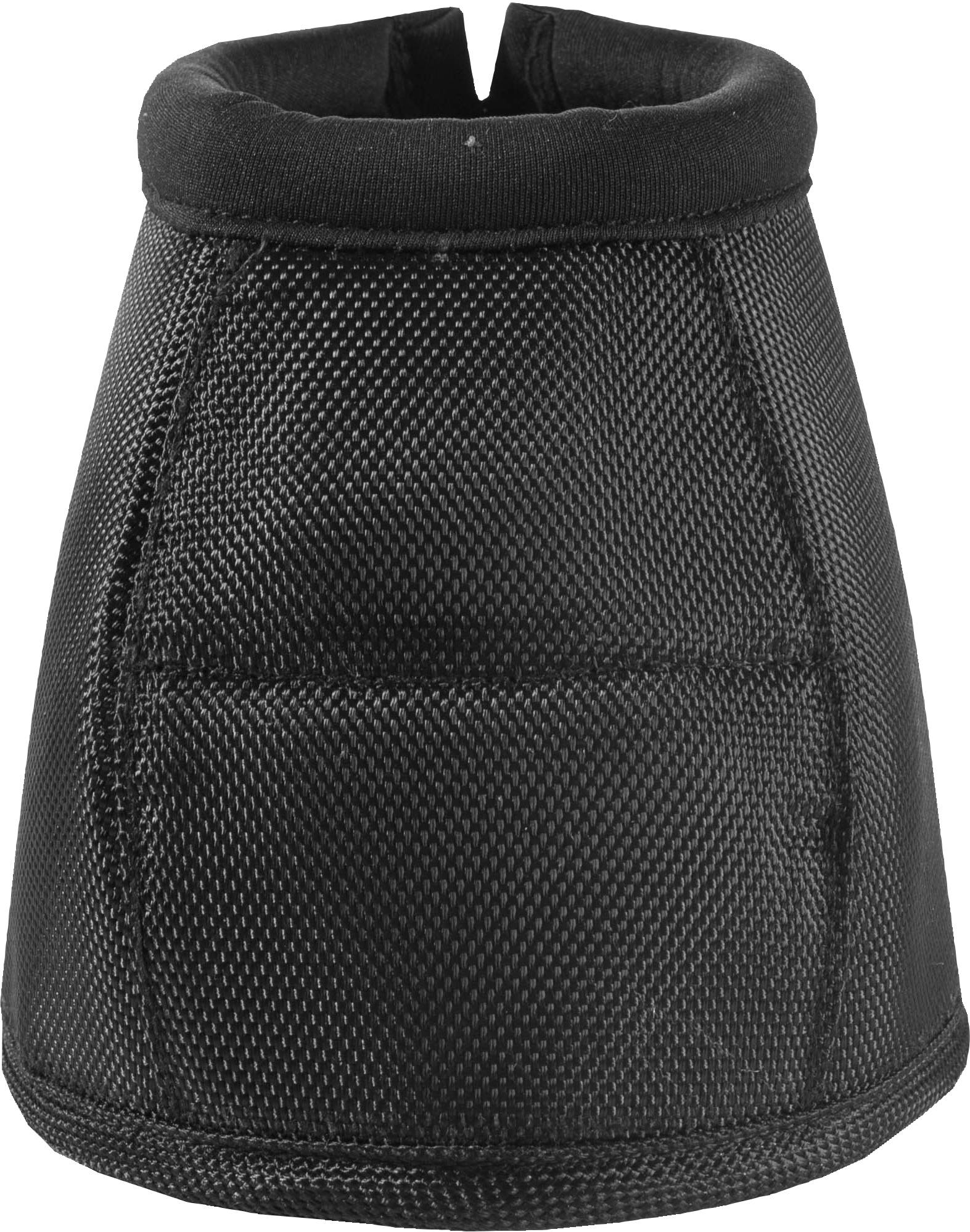 Horze Overreach Boots