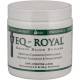 EQ-Royal Jar (30 servings)