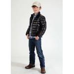 Roper English Outerwear