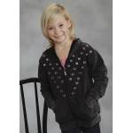 Roper English Hoodies & T-Shirts