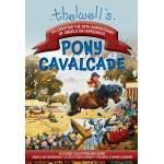 Thelwell's Pony Calvacade