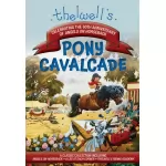 Thelwell Books
