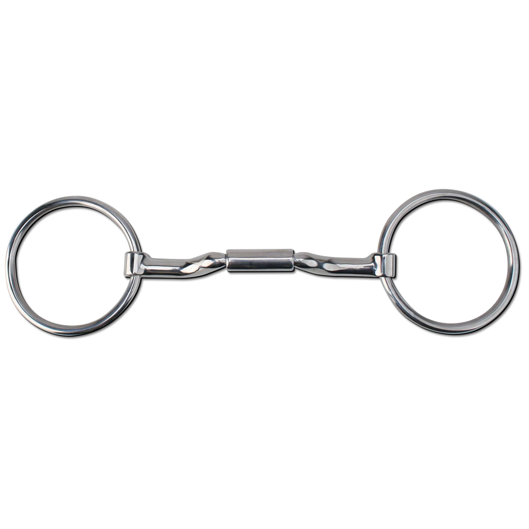 89-28387 Myler Level 2-3 Loose Ring 14Mm Forward Tilted Por sku 89-28387