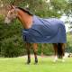 Bucas Recuptex Therapy Blanket