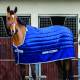 Bucas Select Quilted Lined Stable Blanket - 300gm