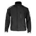 Finn Tack Ladies Pro Oregon All Weather Jacket
