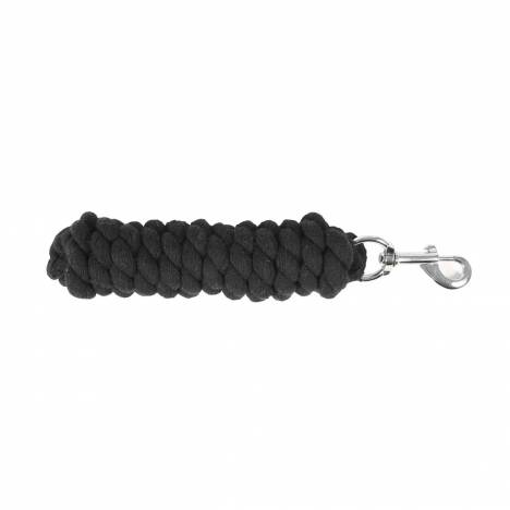 Horze Basic Cotton Lead Rope