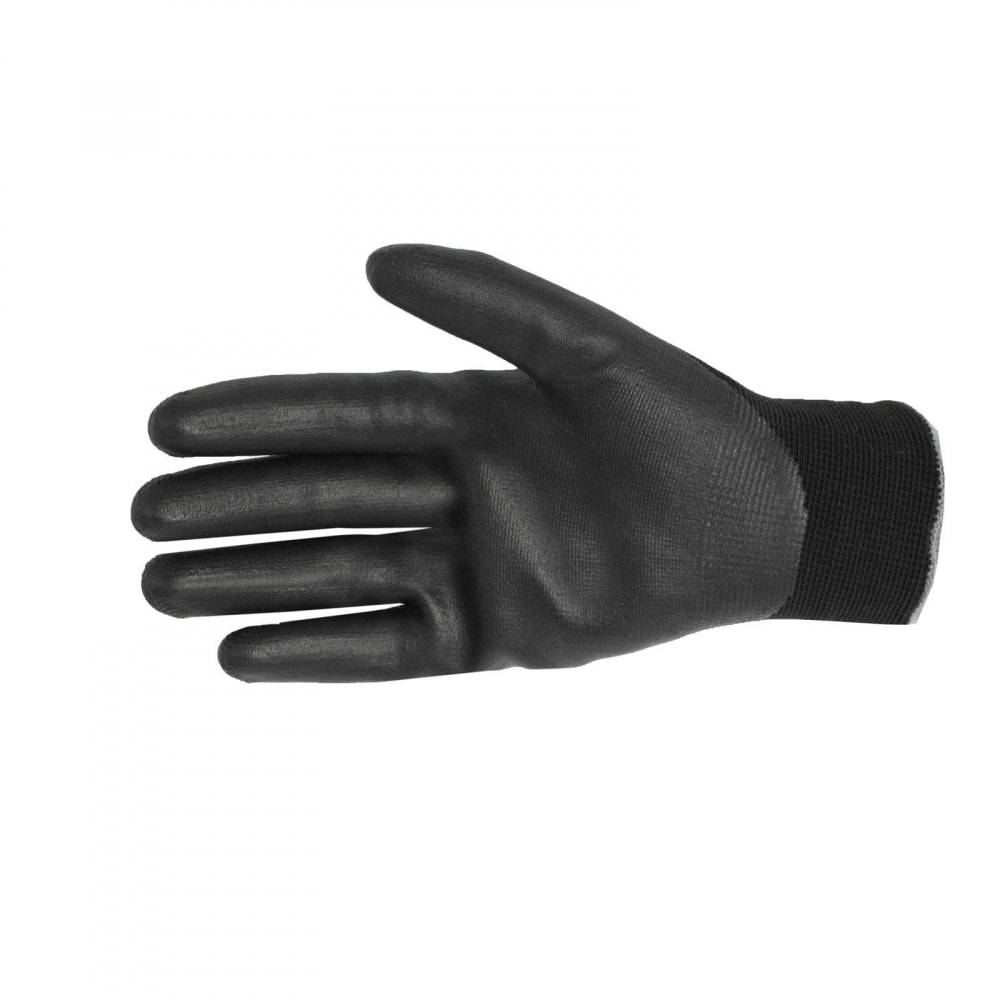 horze winter work gloves