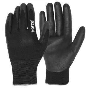 Horze Winter Work Gloves