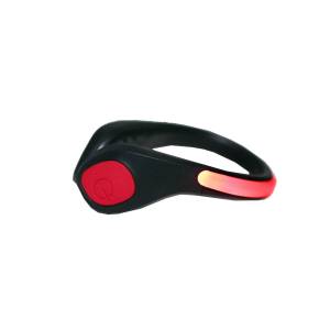Horze Shoe Lamp