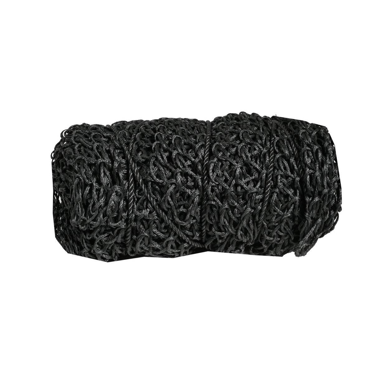 Horze Multifeeder Hay Net