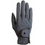Roeckl Roeck-Grip Riding Gloves