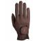 Roeckl Unisex Roeck-Grip Gloves