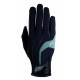 Roeckl Unisex Malia Gloves