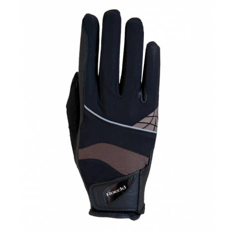 Roeckl Unisex Montreal Gloves