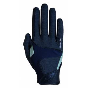 Roeckl Unsex Mendon Gloves