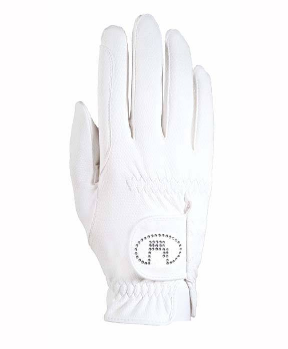 Roeckl Ladies Lisboa Gloves