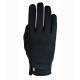 Roeckl Unisex Winchester Winter Gloves