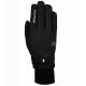 Roeckl Unisex Wellington Winter Gloves