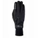 Roeckl Unisex Whitehorse Gloves