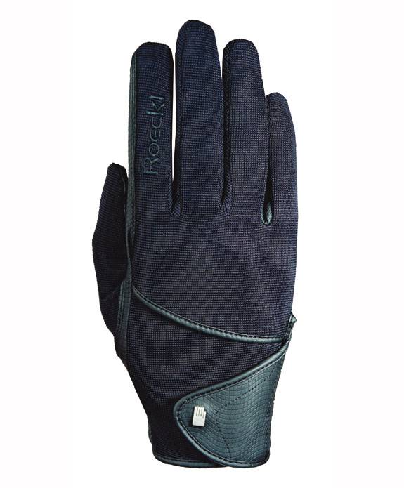 roeckl madison gloves