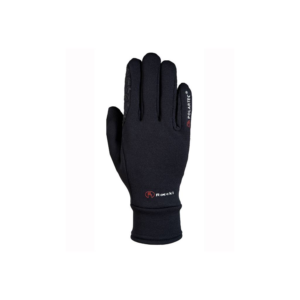 Roeckl Unisex Warwick Winter Gloves