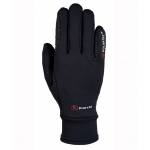 Roeckl Unisex Warwick Winter Gloves