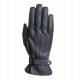 Roeckl Unisex Wago Winter Gloves