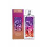 Wild & Free Amber Sundance Hair & Body Spray