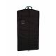 Noble Outfitters Show Ready Garment Bag - Deep Turquoise