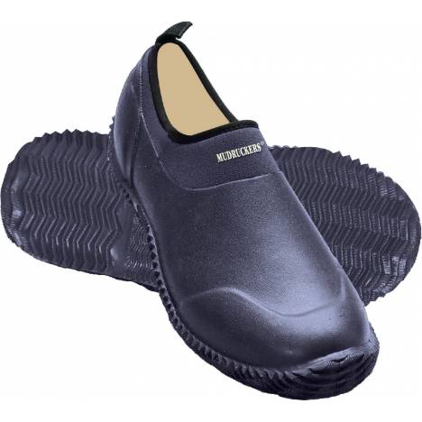 waterproof business shoes
