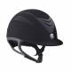 One K Defender Jr Suede Helmet