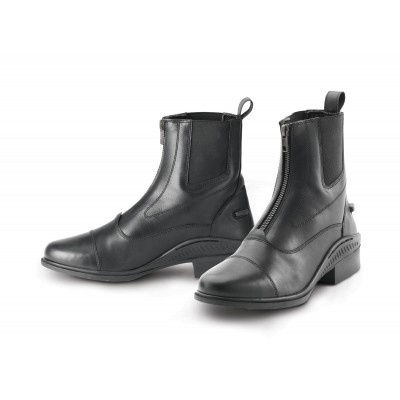 boots paddock aeros ovation showmaster mens horseloverz riding english