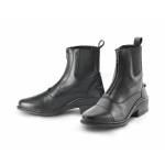 Ovation Aeros Mens Showmaster Paddock Boots