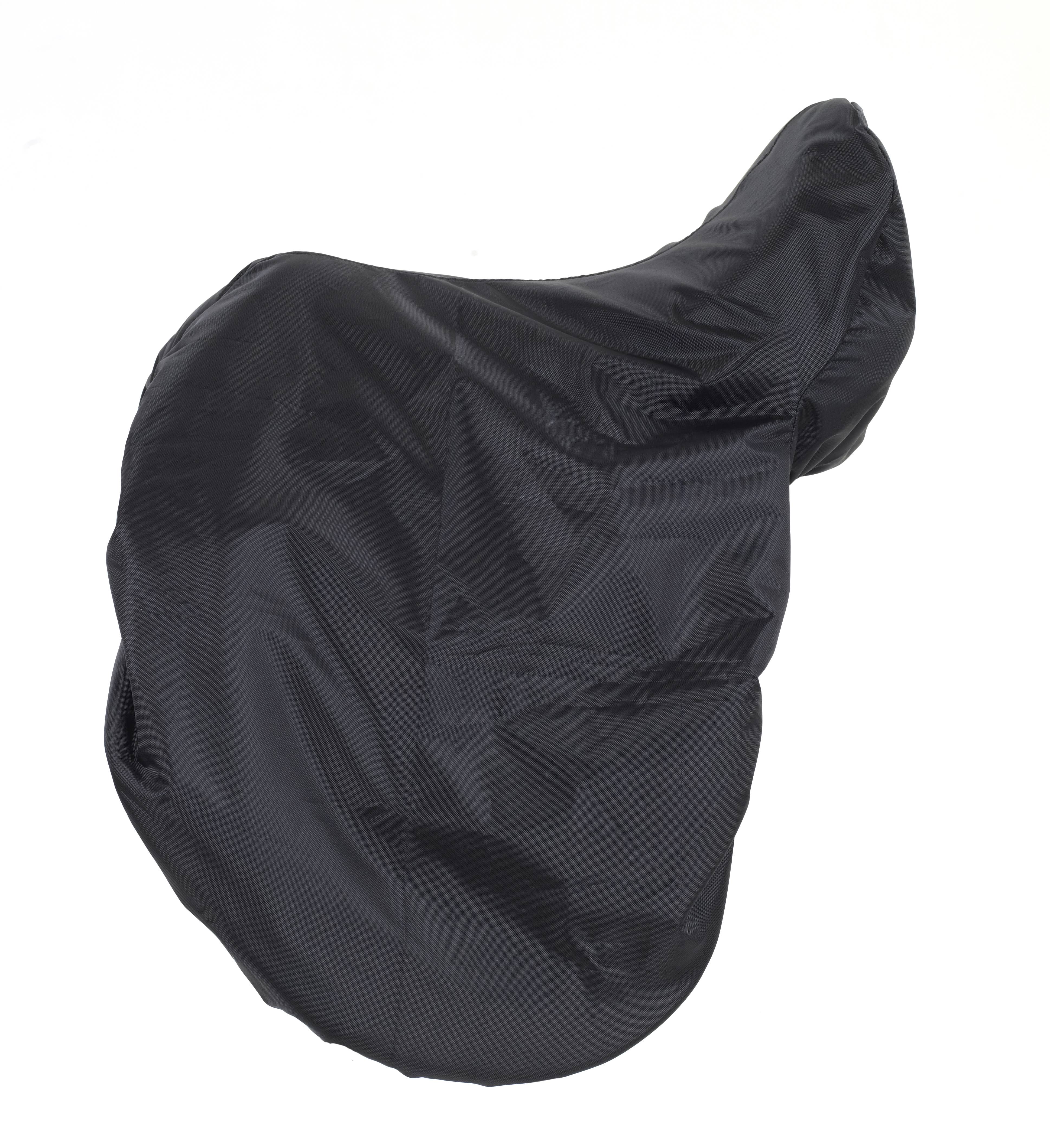 Centaur 420D Dressage Saddle Cover