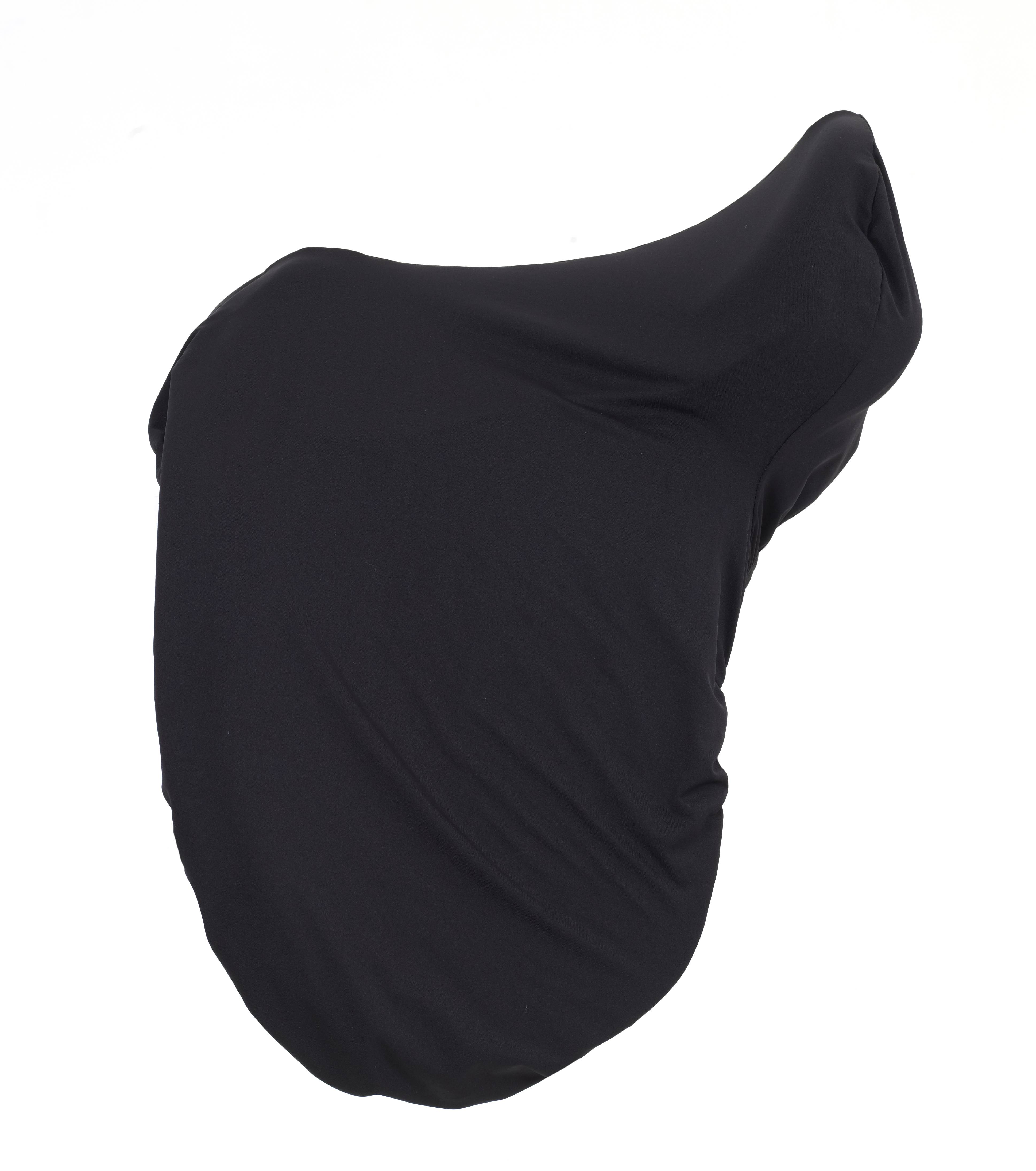 Centaur Spandex Dressage Saddle Cover