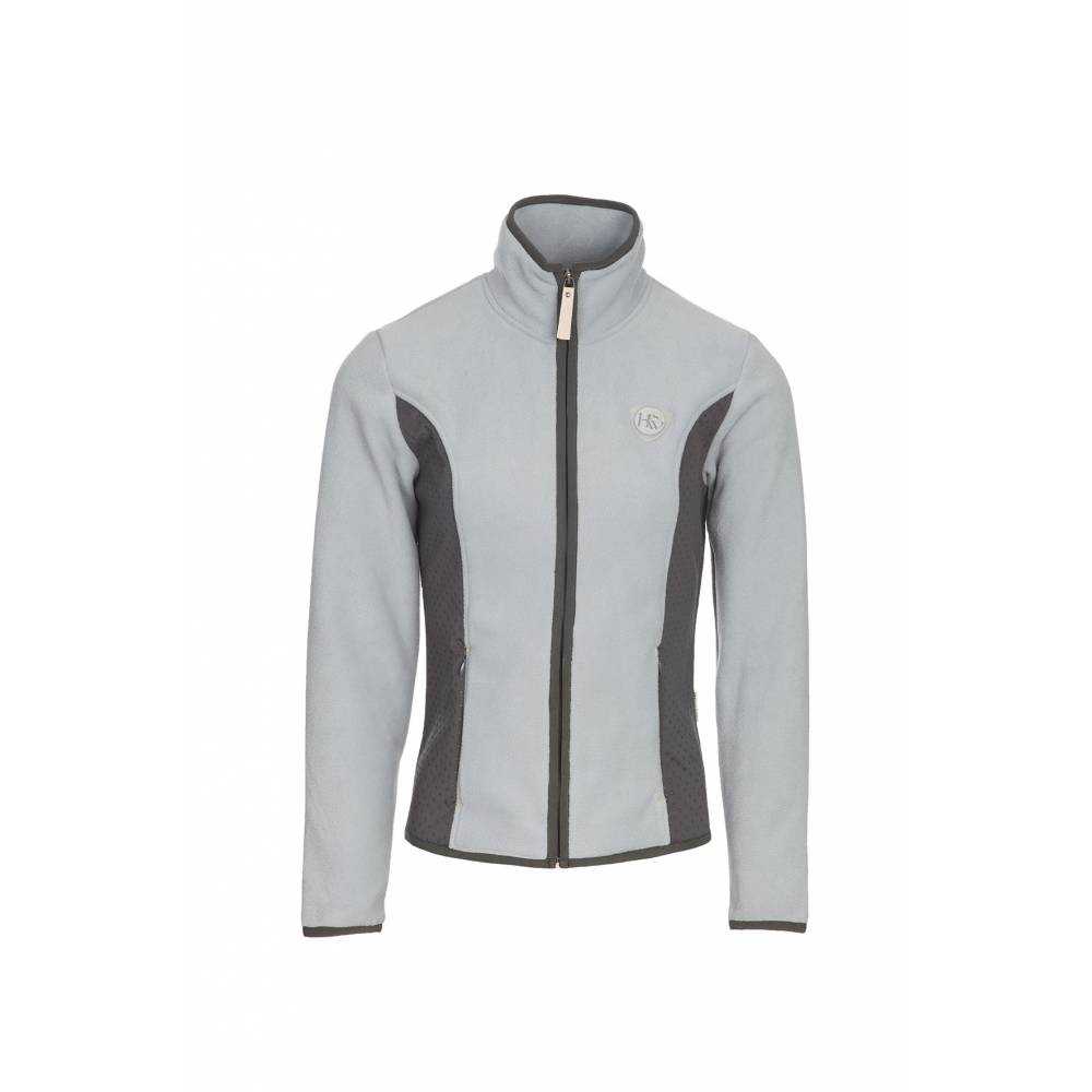 Horseware Ladies Keeva Technical Fleece HorseLoverZ