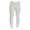 Alessandro Albanese Mens Silicon Knee Patch Breeches