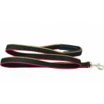 Rambo Dog Leash