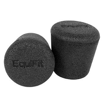 Equifit Silent Fit Earplugs