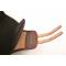 Majyk Equipe Leather Tendon Boot/Equitation